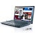 Sony VAIO F-Series (VPCF215FX)
