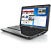 Toshiba Satellite L635-S3104